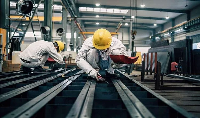 Biga Lojistik Hizmeti